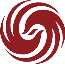 寶馬貸款方案哪種最好(寶馬的貸款)? (http://m.ssksuo.cn/) 知識(shí)問答 第4張