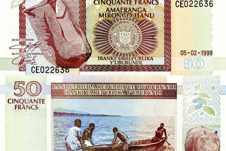 車不在自己名下能貸款么(貸款車名下能查到嗎)? (http://m.ssksuo.cn/) 知識問答 第1張