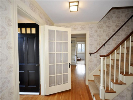 常熟車輛貸款抵押(常熟汽車抵押貸款不押車)? (http://m.ssksuo.cn/) 知識(shí)問答 第1張