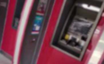 寶山汽車抵押貸款(上思車輛抵押貸款)? 知識問答 第1張- 寶山汽車抵押貸款(上思車輛抵押貸款)? (http://m.ssksuo.cn/) 知識問答 第1張