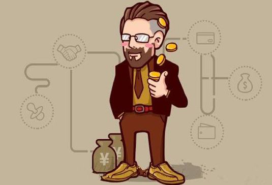 征信不好哪里可以借錢 急用(征信可以借錢嗎)? (http://m.ssksuo.cn/) 知識問答 第3張