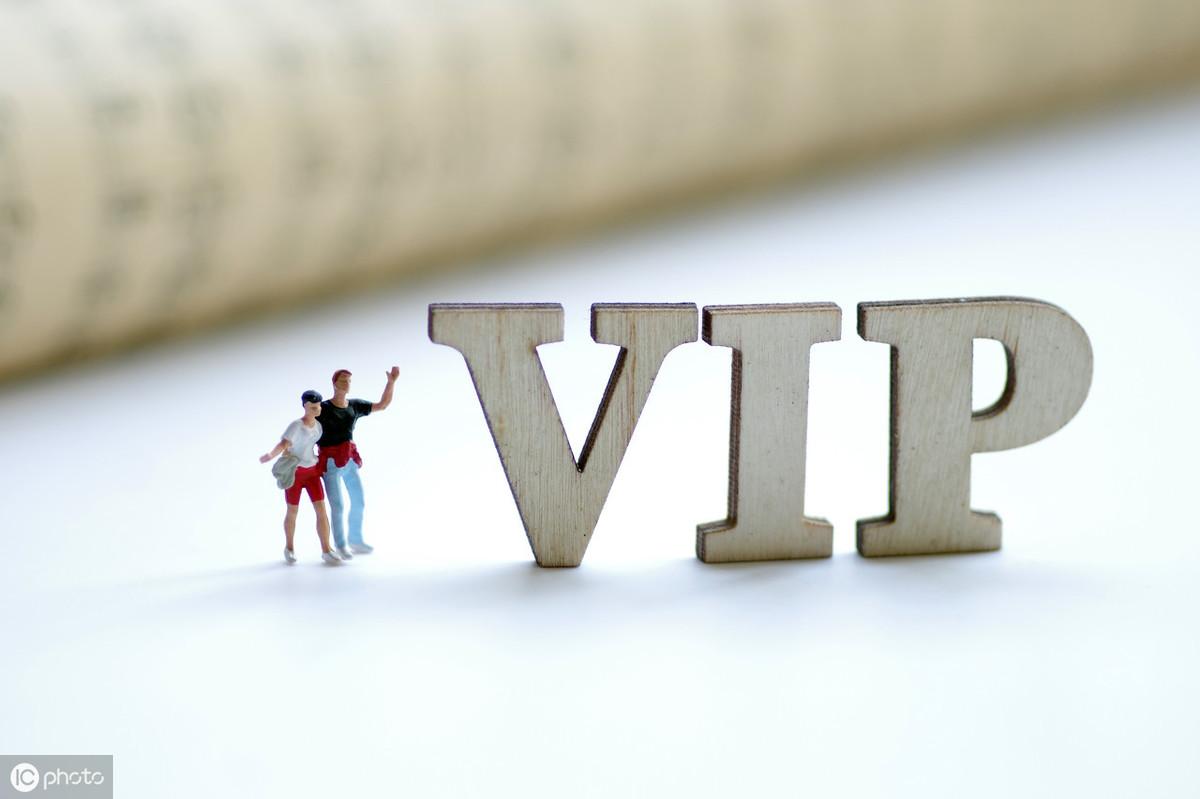 不看征信的秒批貸款(你看征信的貸款)? 知識(shí)問答 第1張- 不看征信的秒批貸款(你看征信的貸款)? (http://m.ssksuo.cn/) 知識(shí)問答 第1張