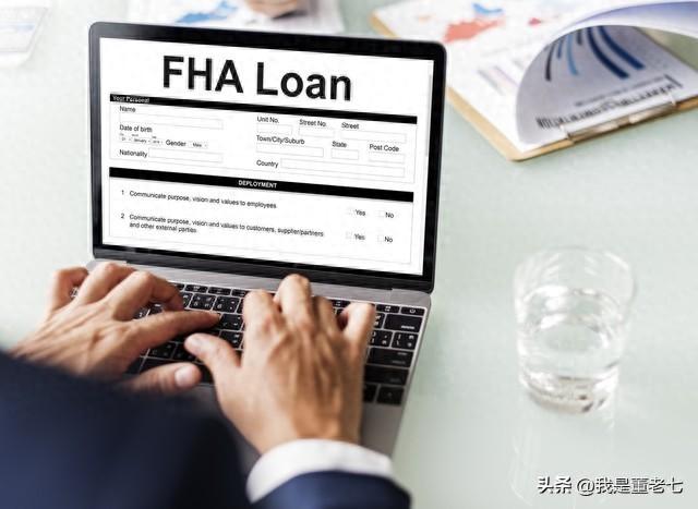 車貸抵押不看征信(車輛抵押貸款查征信不良會(huì)批嗎)? (http://m.ssksuo.cn/) 知識(shí)問答 第1張