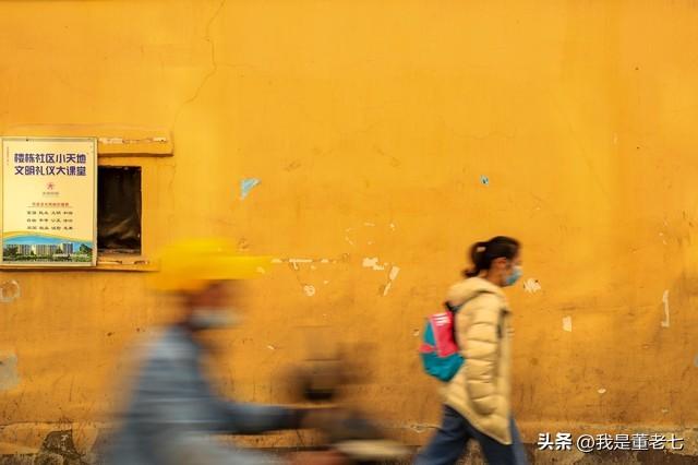 車貸抵押不看征信(車輛抵押貸款查征信不良會(huì)批嗎)? (http://m.ssksuo.cn/) 知識(shí)問答 第3張