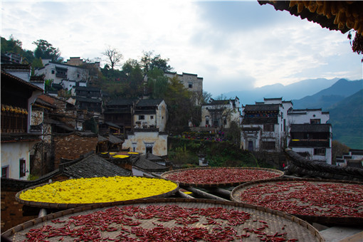 常熟車輛貸款抵押(常熟汽車抵押貸款不押車)? 知識(shí)問答 第1張- 常熟車輛貸款抵押(常熟汽車抵押貸款不押車)? (http://m.ssksuo.cn/) 知識(shí)問答 第1張