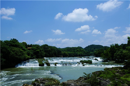 常熟車輛貸款抵押(常熟汽車抵押貸款不押車)? 知識(shí)問答 第2張- 常熟車輛貸款抵押(常熟汽車抵押貸款不押車)? (http://m.ssksuo.cn/) 知識(shí)問答 第2張