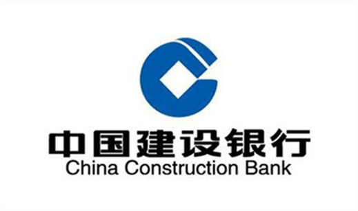 車可以二次抵押貸款嗎(抵押貸款車次可以變更嗎)? 知識問答 第9張- 車可以二次抵押貸款嗎(抵押貸款車次可以變更嗎)? (http://m.ssksuo.cn/) 知識問答 第9張