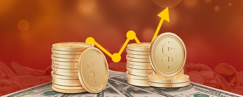 車輛不抵押貸款(抵押貸款車輛解押流程)? 知識(shí)問答 第1張- 車輛不抵押貸款(抵押貸款車輛解押流程)? (http://m.ssksuo.cn/) 知識(shí)問答 第1張