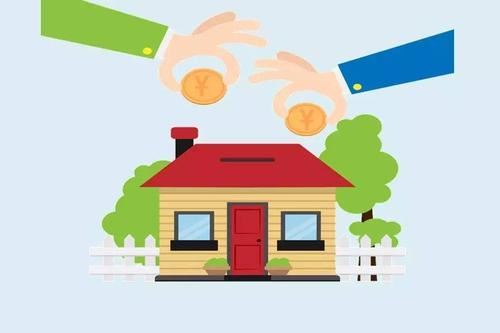 辦理貸款征信過不了%20咋辦(征信貸款辦理咋辦過2022年)? 知識問答 第1張- 辦理貸款征信過不了%20咋辦(征信貸款辦理咋辦過2022年)? (http://m.ssksuo.cn/) 知識問答 第1張