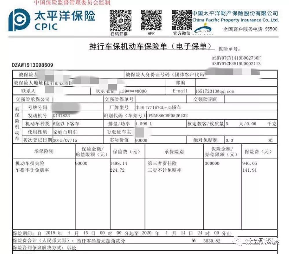 車(chē)二次貸款怎么貸(車(chē)貸按揭通過(guò)率高嗎)? 知識(shí)問(wèn)答 第4張- 車(chē)二次貸款怎么貸(車(chē)貸按揭通過(guò)率高嗎)? (http://m.ssksuo.cn/) 知識(shí)問(wèn)答 第4張