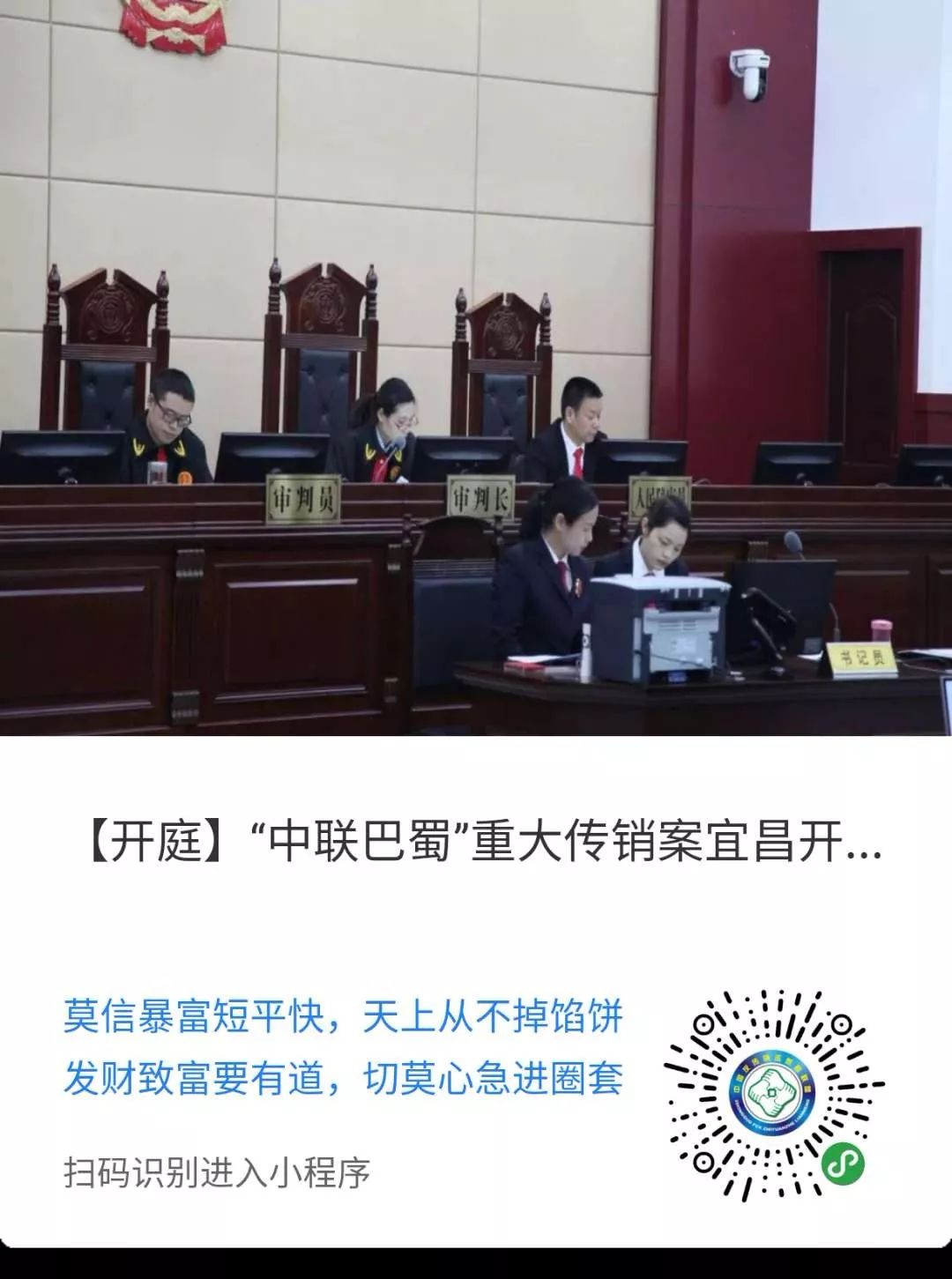 車(chē)二次貸款怎么貸(車(chē)貸按揭通過(guò)率高嗎)? 知識(shí)問(wèn)答 第8張- 車(chē)二次貸款怎么貸(車(chē)貸按揭通過(guò)率高嗎)? (http://m.ssksuo.cn/) 知識(shí)問(wèn)答 第8張