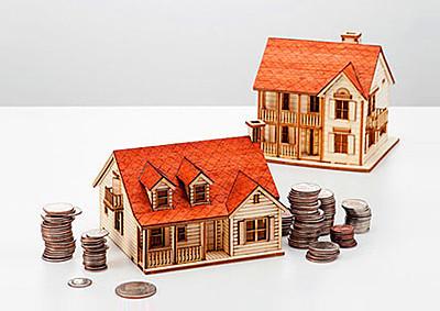 車輛抵押貸款銀行(車子抵押貸款銀行)? 知識(shí)問答 第1張- 車輛抵押貸款銀行(車子抵押貸款銀行)? (http://m.ssksuo.cn/) 知識(shí)問答 第1張