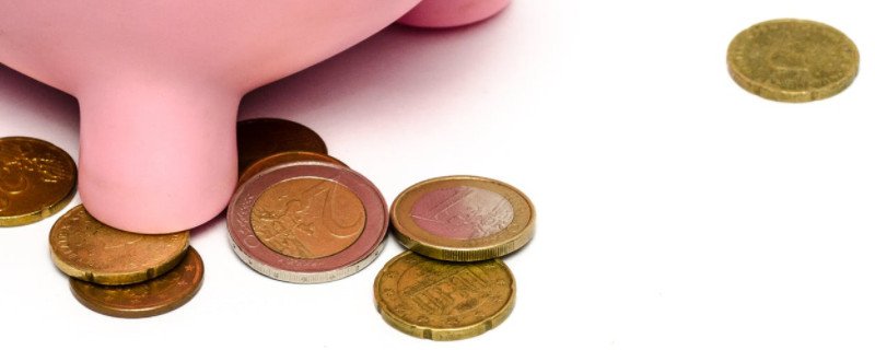 車輛不抵押貸款(抵押貸款車輛可以過戶嗎)? 知識問答 第1張- 車輛不抵押貸款(抵押貸款車輛可以過戶嗎)? (http://m.ssksuo.cn/) 知識問答 第1張