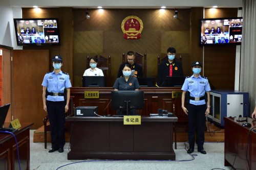 車輛敲抵押(車子敲抵押是什么意思)? 知識問答 第1張- 車輛敲抵押(車子敲抵押是什么意思)? (http://m.ssksuo.cn/) 知識問答 第1張