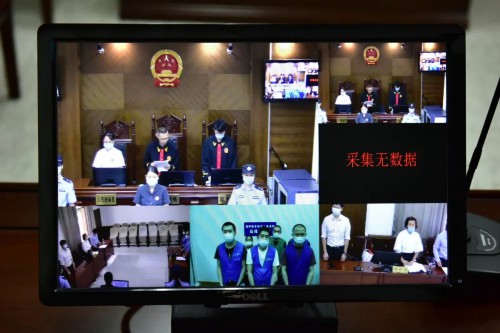 車輛敲抵押(車子敲抵押是什么意思)? 知識問答 第2張- 車輛敲抵押(車子敲抵押是什么意思)? (http://m.ssksuo.cn/) 知識問答 第2張