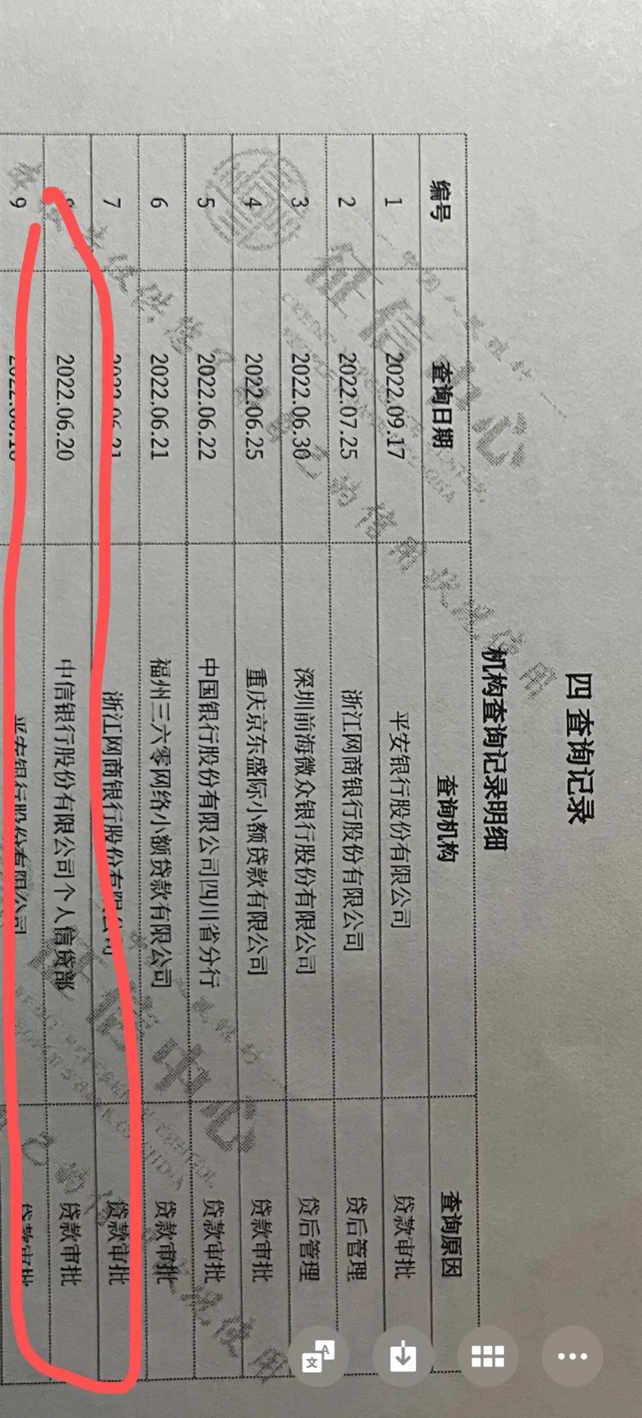 車輛二次貸款能做嗎(車能貸款幾次)? (http://m.ssksuo.cn/) 知識問答 第1張