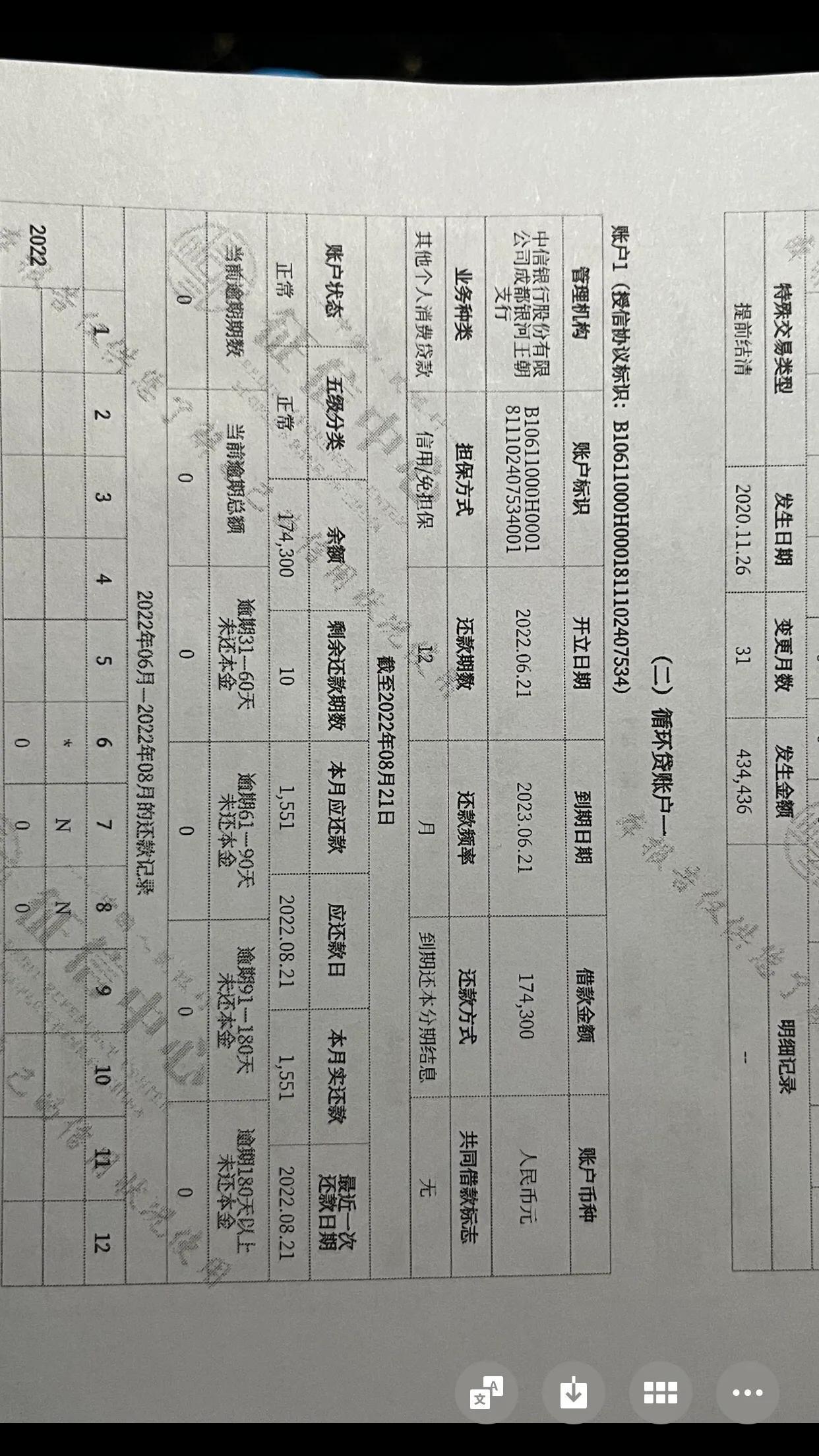 車輛二次貸款能做嗎(車能貸款幾次)? (http://m.ssksuo.cn/) 知識問答 第2張
