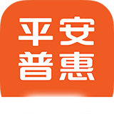 車主貸app下載(車主貸平臺)? 知識問答 第1張- 車主貸app下載(車主貸平臺)? (http://m.ssksuo.cn/) 知識問答 第1張