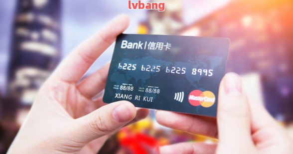 車子2次抵押貸款可以嗎(抵押車子貸款可以貸幾年)? (http://m.ssksuo.cn/) 知識(shí)問答 第4張