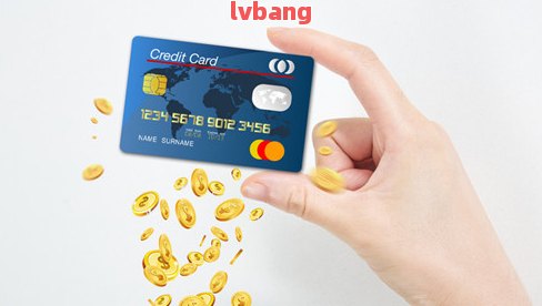 車子2次抵押貸款可以嗎(抵押車子貸款可以貸幾年)? (http://m.ssksuo.cn/) 知識(shí)問答 第5張