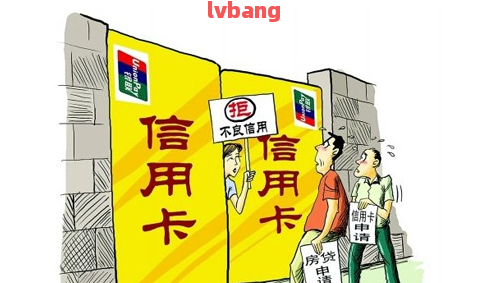 車子2次抵押貸款可以嗎(抵押車子貸款可以貸幾年)? (http://m.ssksuo.cn/) 知識(shí)問答 第10張