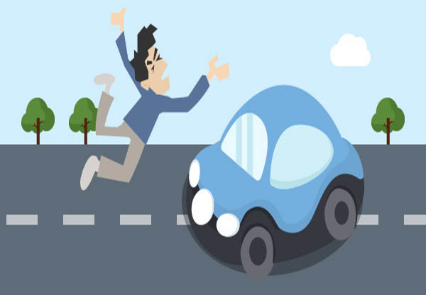 車(chē)主貸款哪個(gè)靠譜(車(chē)主貸款app哪個(gè)安全)? (http://m.ssksuo.cn/) 知識(shí)問(wèn)答 第1張