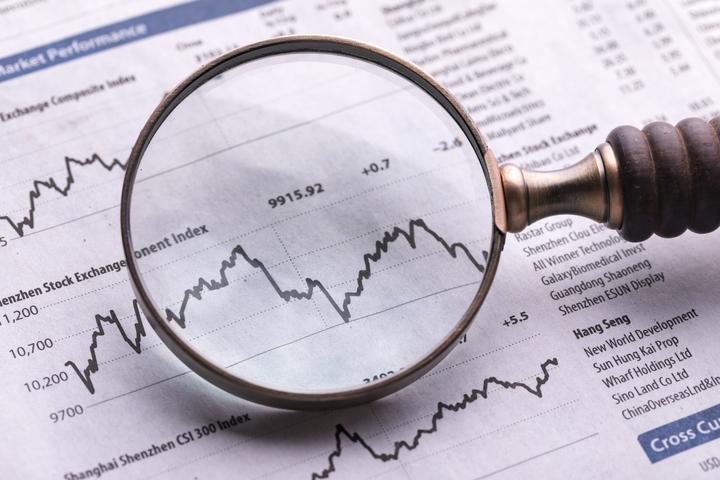 車押證不押車貸款(押車證貸款看征信嗎)? (http://m.ssksuo.cn/) 知識(shí)問(wèn)答 第1張