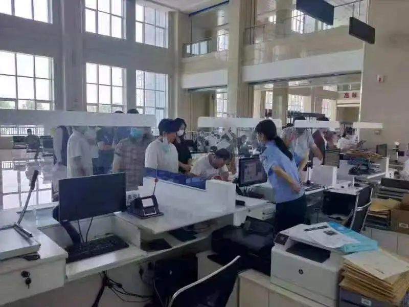 車輛綠本抵押貸款(車貸抵押綠本)? (http://m.ssksuo.cn/) 知識問答 第1張