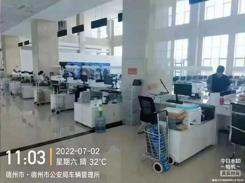 車輛綠本抵押貸款(車貸抵押綠本)? (http://m.ssksuo.cn/) 知識問答 第2張