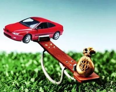 車子抵押什么平臺(抵押車子平臺有哪些)? (http://m.ssksuo.cn/) 知識問答 第4張