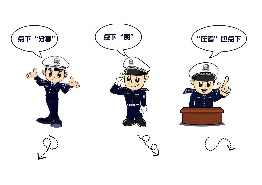 車子抵押什么平臺(抵押車子平臺可靠嗎)? (http://m.ssksuo.cn/) 知識問答 第10張