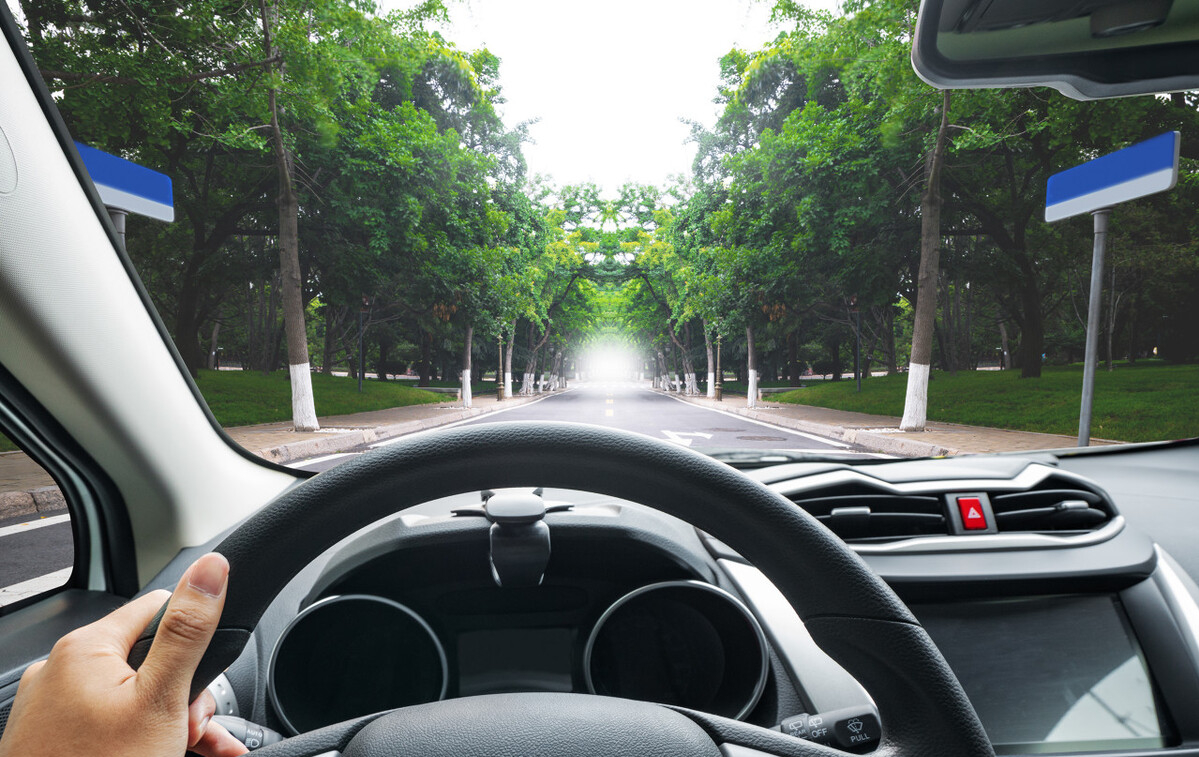 車子可以在銀行抵押貸款嗎(抵押車子貸款銀行可以貸多少錢)? (http://m.ssksuo.cn/) 知識(shí)問答 第1張