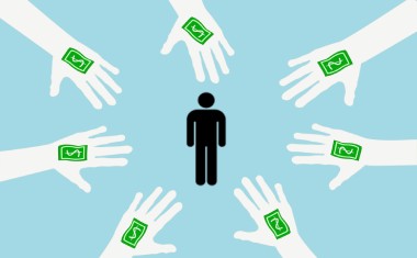 貸款電話(貸款電話太多怎么解決)? (http://m.ssksuo.cn/) 知識(shí)問(wèn)答 第1張