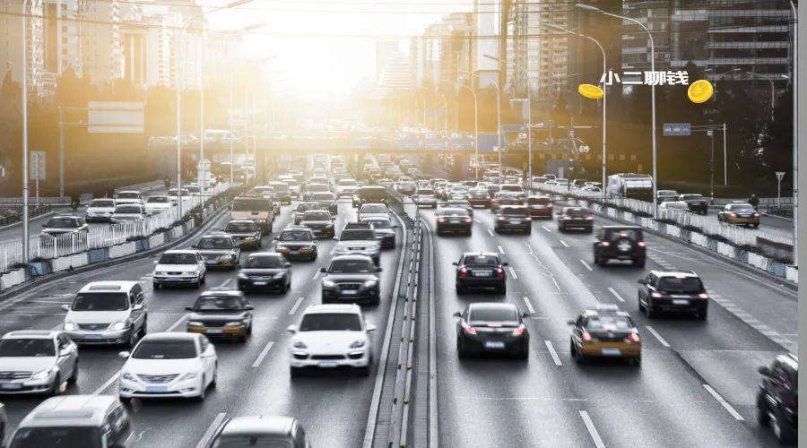 第三方車輛抵押貸款靠譜嗎%3F(三方抵押車可以買嗎)? (http://m.ssksuo.cn/) 知識(shí)問答 第1張