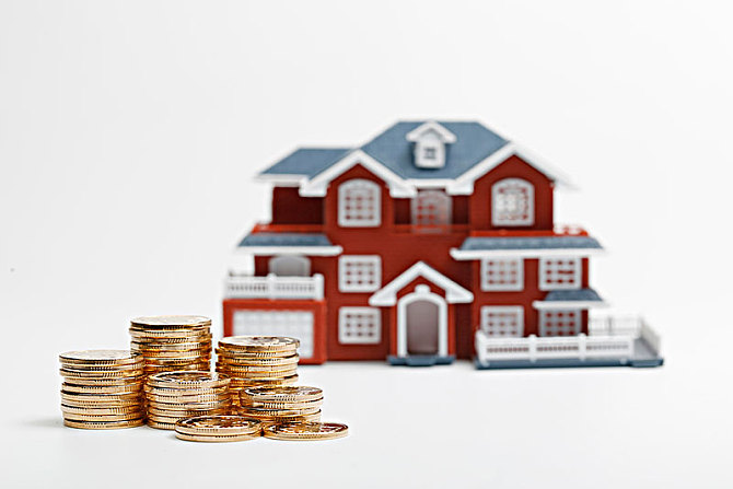 典當(dāng)行%20抵押貸款(典當(dāng)行房產(chǎn)抵押貸款)? (http://m.ssksuo.cn/) 知識問答 第1張