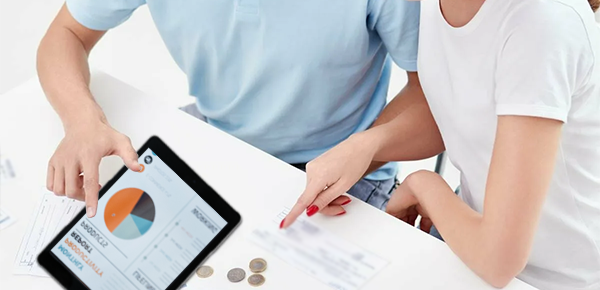 貸款線下辦理(線下貸款需要什么)? (http://m.ssksuo.cn/) 知識(shí)問(wèn)答 第1張