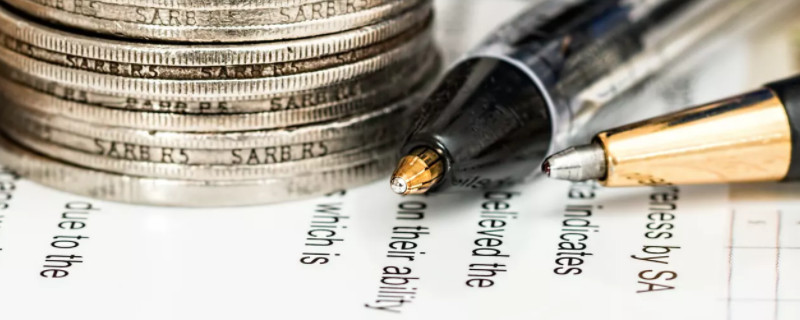 抵押汽車貸款(抵押貸款汽車綠本在哪里拿)? (http://m.ssksuo.cn/) 知識問答 第1張