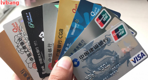 附近哪里有汽車抵押貸款(附近抵押車借錢在哪)? 知識問答 第1張- 附近哪里有汽車抵押貸款(附近抵押車借錢在哪)? (http://m.ssksuo.cn/) 知識問答 第1張