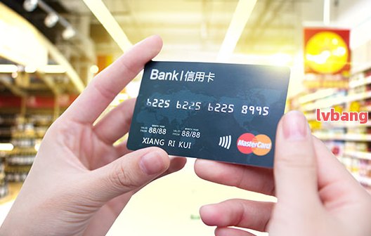 附近哪里有汽車抵押貸款(附近抵押車借錢在哪)? 知識問答 第2張- 附近哪里有汽車抵押貸款(附近抵押車借錢在哪)? (http://m.ssksuo.cn/) 知識問答 第2張