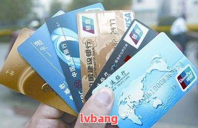 附近哪里有汽車抵押貸款(附近抵押車借錢在哪)? 知識問答 第11張- 附近哪里有汽車抵押貸款(附近抵押車借錢在哪)? (http://m.ssksuo.cn/) 知識問答 第11張