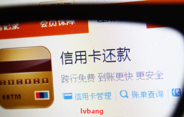 附近哪里有汽車抵押貸款(附近抵押車借錢在哪)? 知識問答 第5張- 附近哪里有汽車抵押貸款(附近抵押車借錢在哪)? (http://m.ssksuo.cn/) 知識問答 第5張