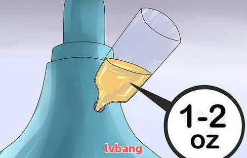 附近哪里有汽車抵押貸款(附近抵押車借錢在哪)? 知識問答 第6張- 附近哪里有汽車抵押貸款(附近抵押車借錢在哪)? (http://m.ssksuo.cn/) 知識問答 第6張