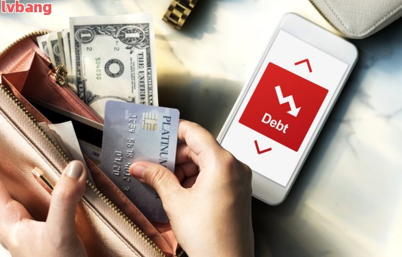 附近哪里有汽車抵押貸款(抵押車貸款哪個(gè)平臺(tái))? 知識(shí)問(wèn)答 第4張- 附近哪里有汽車抵押貸款(抵押車貸款哪個(gè)平臺(tái))? (http://m.ssksuo.cn/) 知識(shí)問(wèn)答 第4張