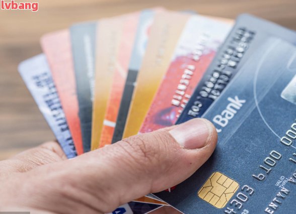 附近哪里有汽車抵押貸款(抵押車貸款哪個(gè)平臺(tái))? 知識(shí)問(wèn)答 第6張- 附近哪里有汽車抵押貸款(抵押車貸款哪個(gè)平臺(tái))? (http://m.ssksuo.cn/) 知識(shí)問(wèn)答 第6張