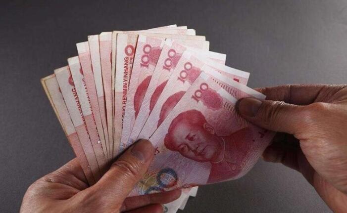 哪個(gè)平臺(tái)一定能貸款(62歲能貸款平臺(tái))? 知識(shí)問(wèn)答 第4張- 哪個(gè)平臺(tái)一定能貸款(62歲能貸款平臺(tái))? (http://m.ssksuo.cn/) 知識(shí)問(wèn)答 第4張