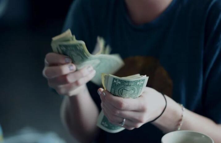 哪個(gè)平臺(tái)一定能貸款(62歲能貸款平臺(tái))? 知識(shí)問(wèn)答 第6張- 哪個(gè)平臺(tái)一定能貸款(62歲能貸款平臺(tái))? (http://m.ssksuo.cn/) 知識(shí)問(wèn)答 第6張