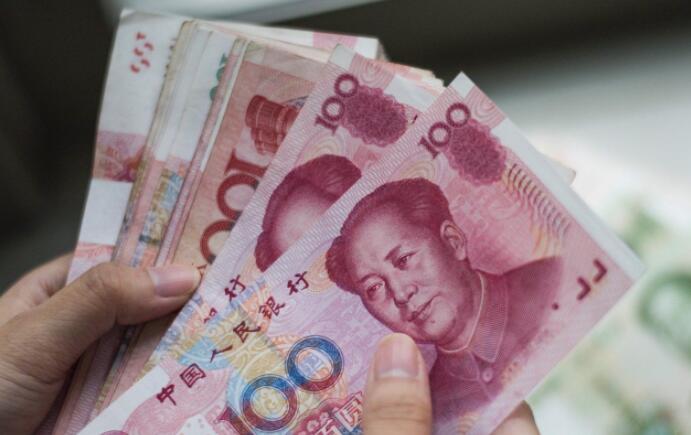 哪個(gè)平臺(tái)一定能貸款(62歲能貸款平臺(tái))? 知識(shí)問(wèn)答 第7張- 哪個(gè)平臺(tái)一定能貸款(62歲能貸款平臺(tái))? (http://m.ssksuo.cn/) 知識(shí)問(wèn)答 第7張