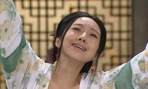 魔法現(xiàn)金借款app(2020魔法現(xiàn)金借款app)? 知識(shí)問答 第1張- 魔法現(xiàn)金借款app(2020魔法現(xiàn)金借款app)? (http://m.ssksuo.cn/) 知識(shí)問答 第1張