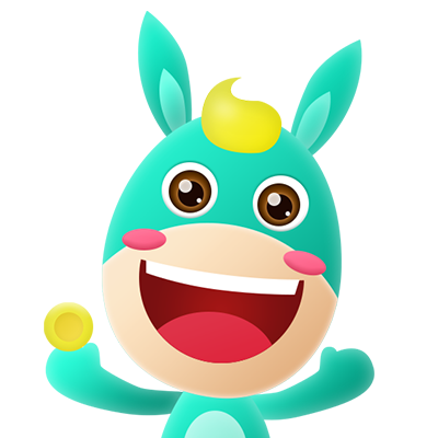 哪個(gè)銀行可以汽車(chē)抵押貸款(車(chē)抵押貸款銀行可以做嗎)? 知識(shí)問(wèn)答 第1張- 哪個(gè)銀行可以汽車(chē)抵押貸款(車(chē)抵押貸款銀行可以做嗎)? (http://m.ssksuo.cn/) 知識(shí)問(wèn)答 第1張