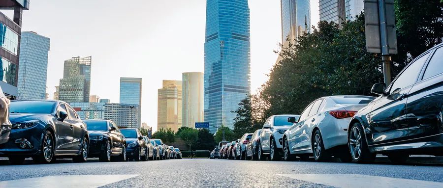 哪個(gè)銀行可以汽車(chē)抵押貸款(車(chē)抵押貸款銀行可以做嗎)? 知識(shí)問(wèn)答 第3張- 哪個(gè)銀行可以汽車(chē)抵押貸款(車(chē)抵押貸款銀行可以做嗎)? (http://m.ssksuo.cn/) 知識(shí)問(wèn)答 第3張